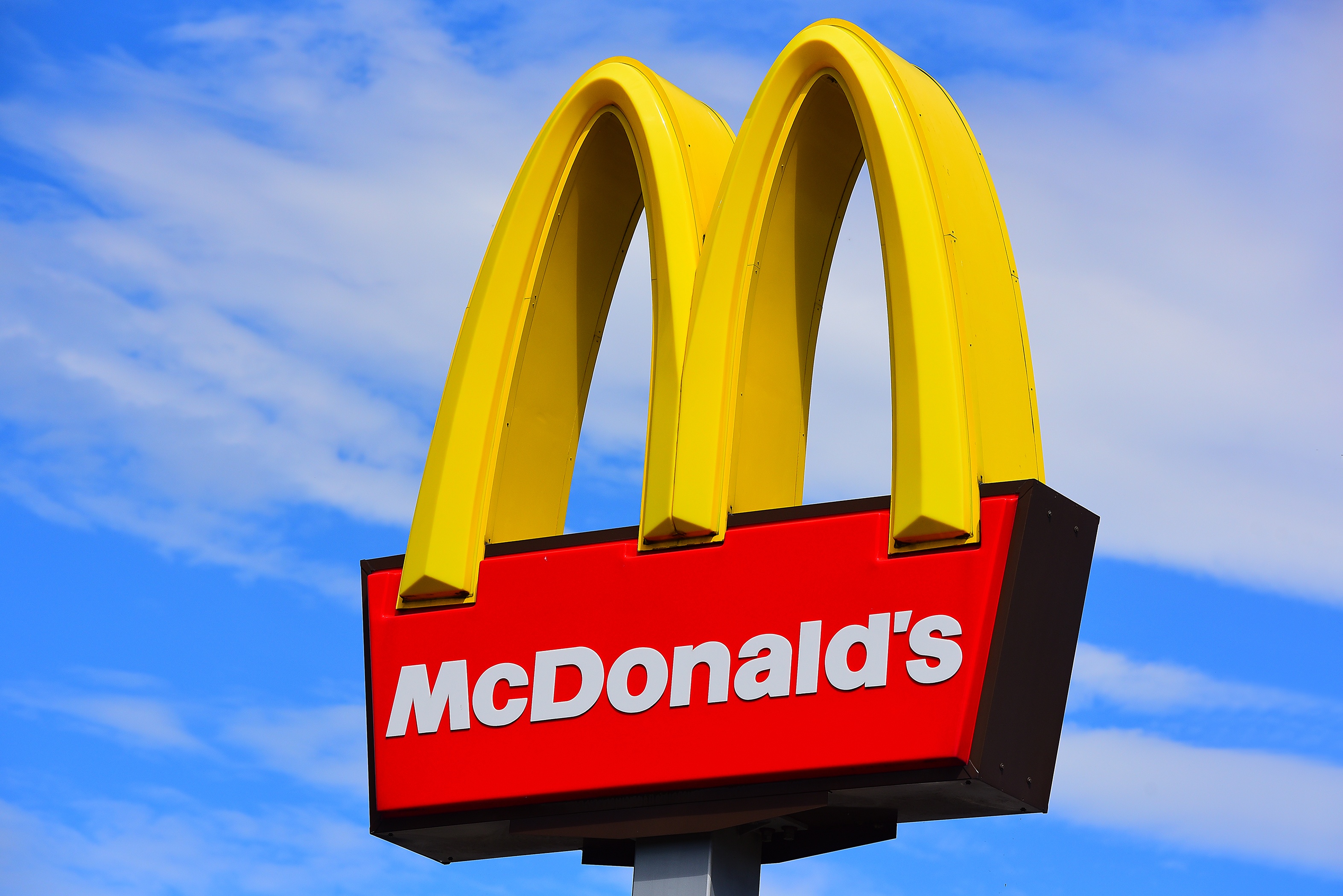 McDonald Introduces New Combo to Self-Rescue Amid Inflation